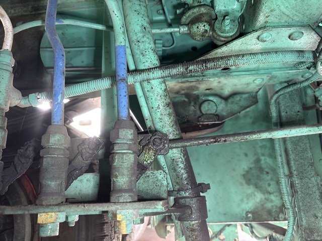 2000 Others Trucks Isuzu Elf KK-NKS71GR - Image 15