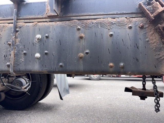 2006 Others Trucks Mitsubishi Fuso S GREAT PJ-FS50JZ - Image 15