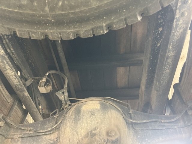 2017 Crane Truck Isuzu Forward TKG-FRR90S1 - Image 16