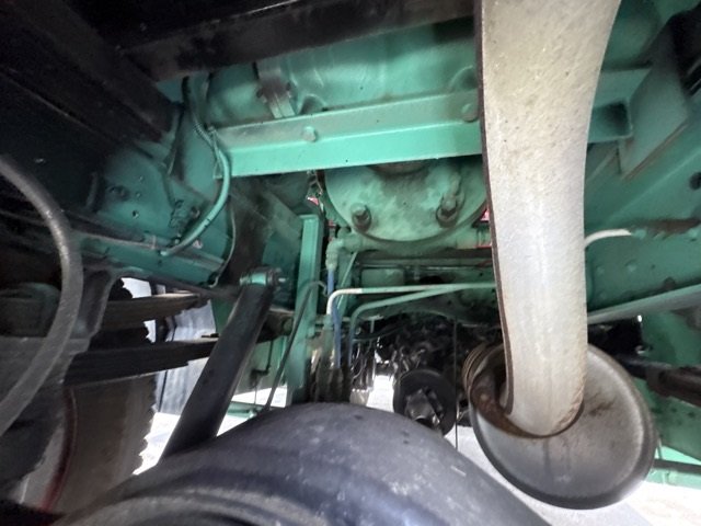 2000 Others Trucks Isuzu Elf KK-NKS71GR - Image 17