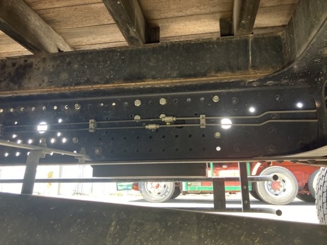 2017 Crane Truck Isuzu Forward TKG-FRR90S1 - Image 18