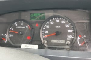 2021 Crane Truck Isuzu Elf 2RG-NKR88R
