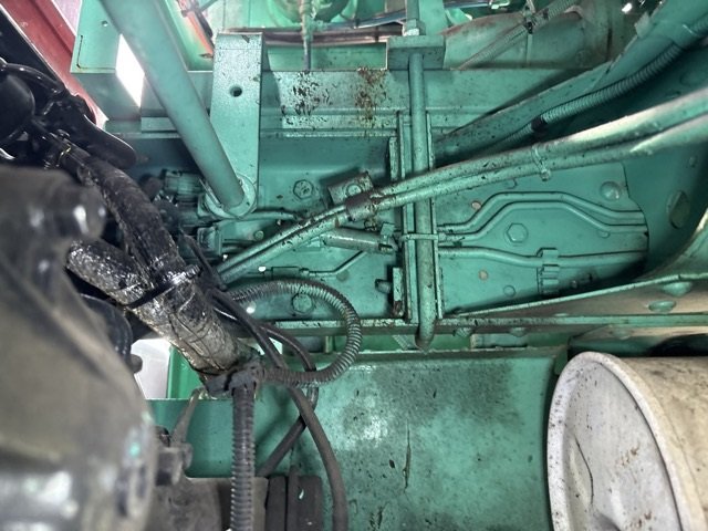 2000 Others Trucks Isuzu Elf KK-NKS71GR - Image 20