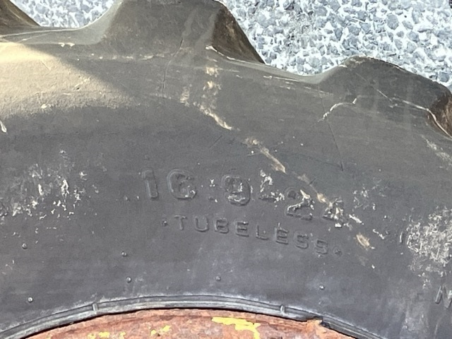 Wheel Loader CATERPILLER 910K 2016 - Image 11