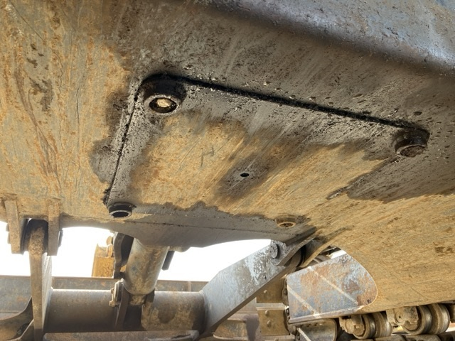 Hydraulic Excavators KOMATSU PC78US-6N0 2008 - Image 17