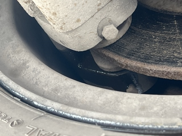 Cranes TADANO GR250N-2 2013 - Image 20