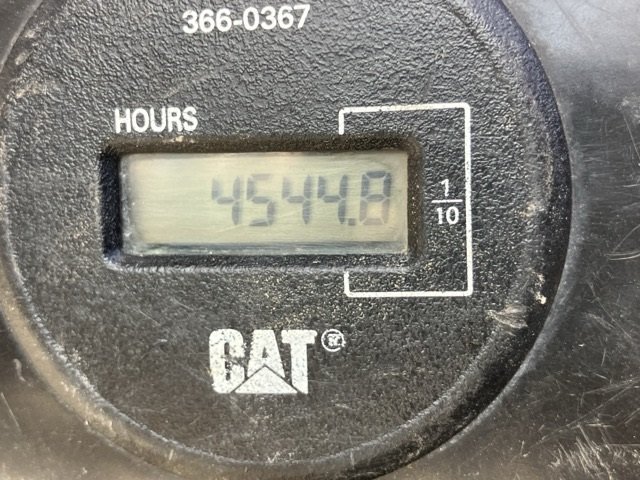 Hydraulic Excavators CATERPILLER 313DCR 2014 - Image 21