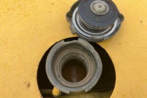 Wheel Loader Toyota SY