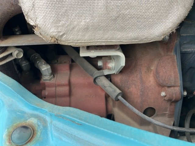 Hydraulic Excavators KUBOTA U-20-3S 2015 - Image 15