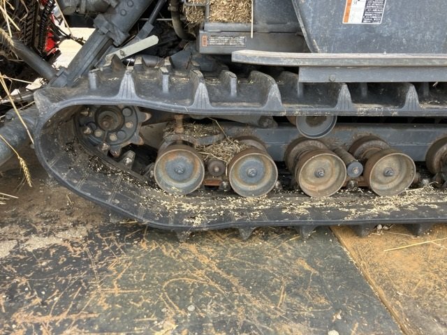 Generator / Others KUBOTA ER6120 - Image 9