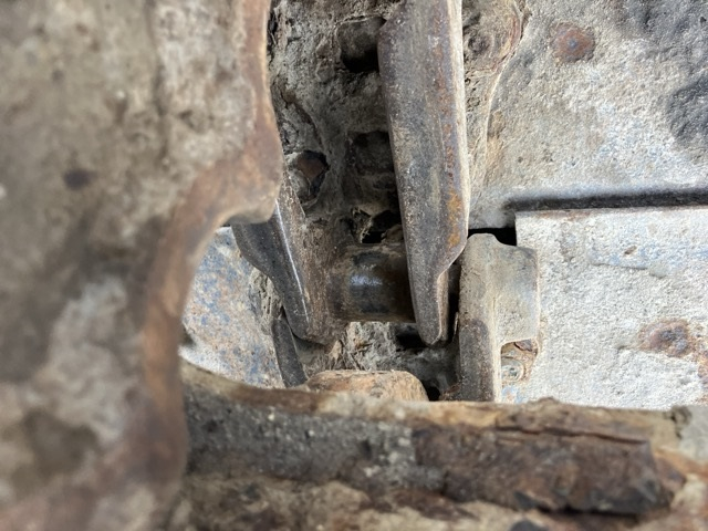 Hydraulic Excavators HITACHI ZX40U 2007 - Image 9