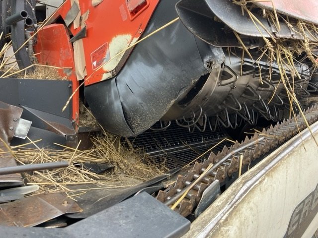 Generator / Others KUBOTA ER6120 - Image 12