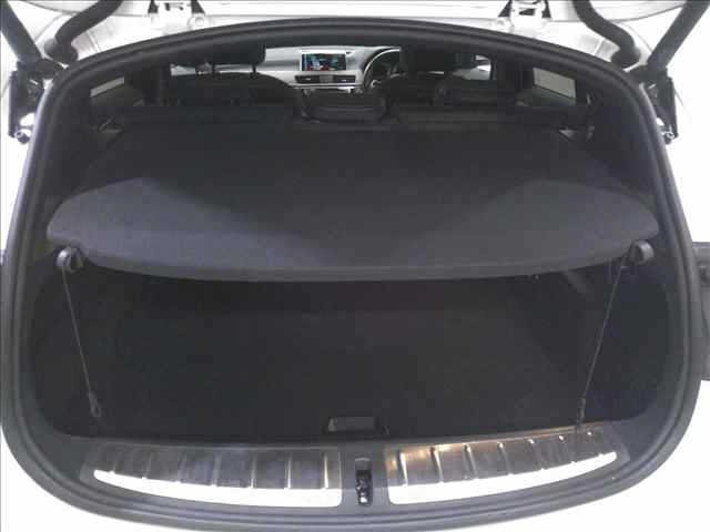 2018 BMW X2 YH20 - Image 4