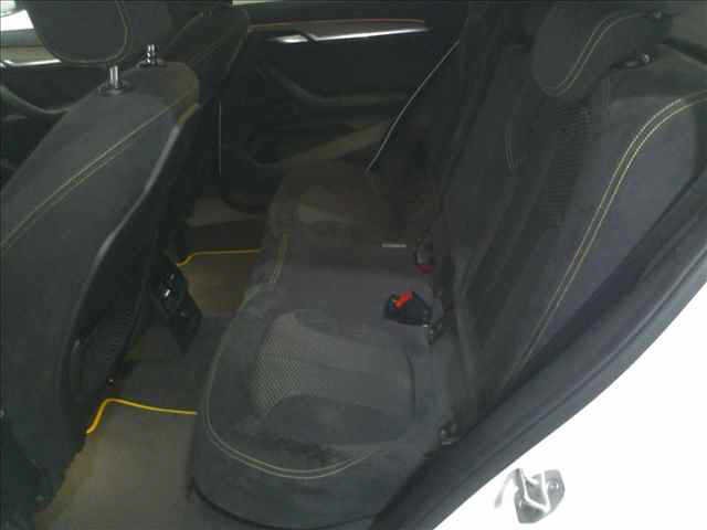 2018 BMW X2 YH20 - Image 8