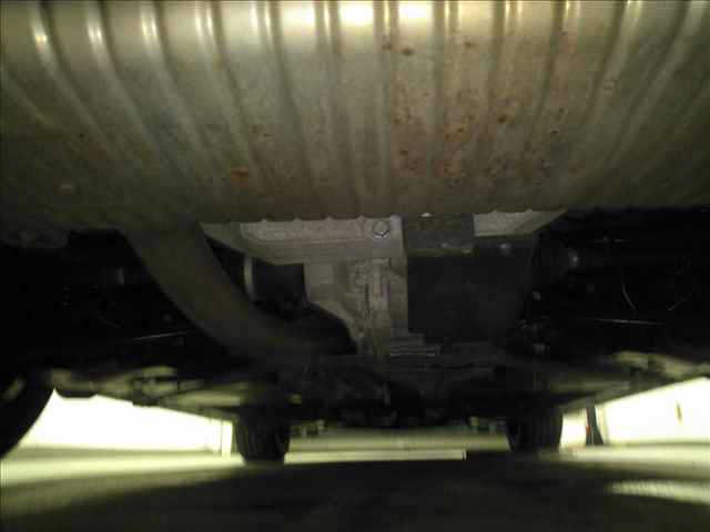 2018 BMW X2 YH20 - Image 9