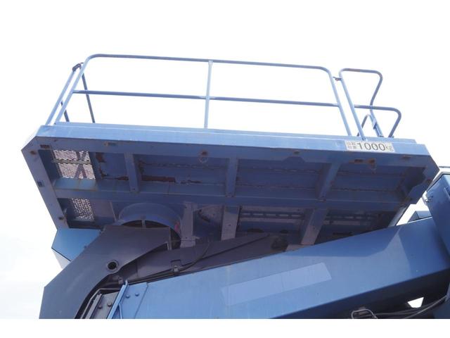 2014 Aerial Platform Isuzu Elf TKG-NKR85AN - Image 18