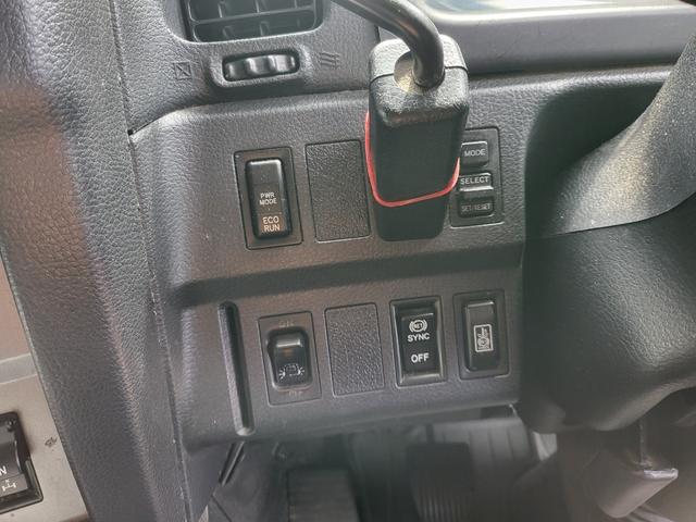 2017 Trailer Head Hino Profia QPG-SH1EDDG - Image 12