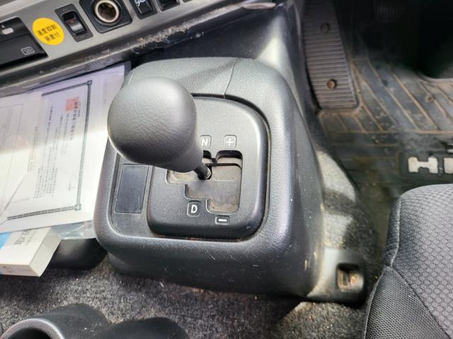 2017 Trailer Head Hino Profia QPG-SH1EDDG - Image 10