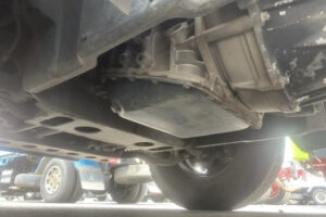 2012 Dump Tipper Isuzu Elf TKG-NKR85AN - Image 8