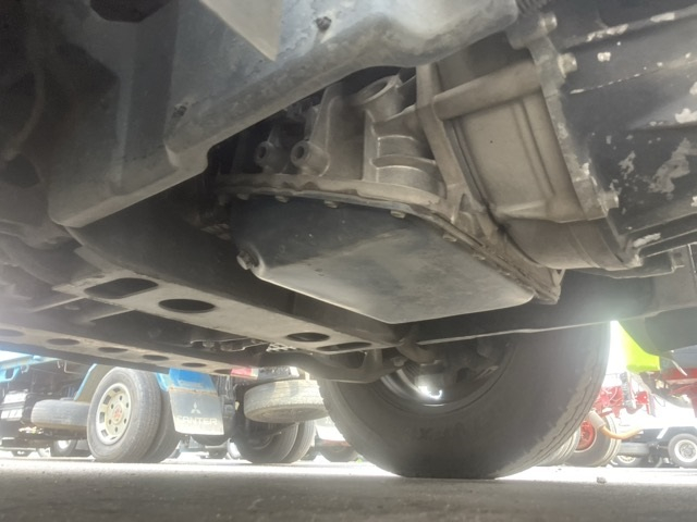 2012 Dump Tipper Isuzu Elf TKG-NKR85AN - Image 8
