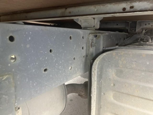2004 Flat Body Toyota Dyna KR-KDY230 - Image 11