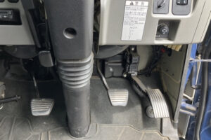 2016 Van Wing Mitsubishi Fuso Canter TPG-FEB80 - Image 7