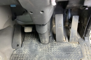 2011 Dump Tipper Nissan Condor SKG-MK38L - Image 7