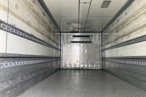 2012 Freezer Truck Hino Ranger SKG-FC9JKAA - Image 12