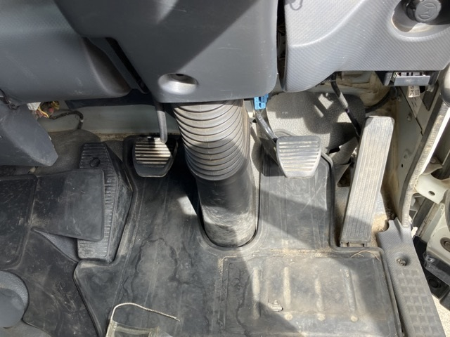 2016 Dump Tipper Isuzu Forward TKG-FRR90S1 - Image 7
