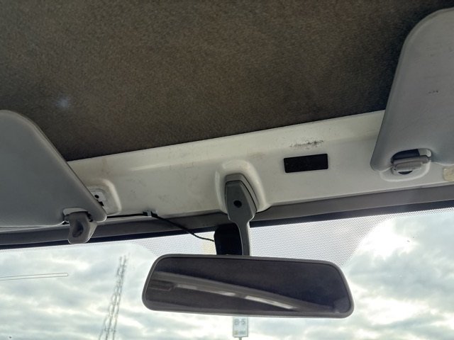 2009 NISSAN CARAVAN ADF-VWE25 - Image 12