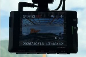 2024 TOYOTA HILUX 3DF-GUN125