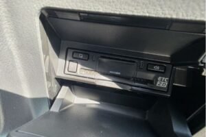 2022 LEXUS Lexus LX 3BA-VJA310W