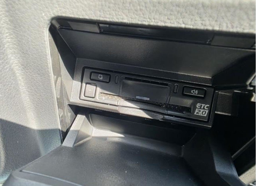 2022 LEXUS Lexus LX 3BA-VJA310W - Image 16