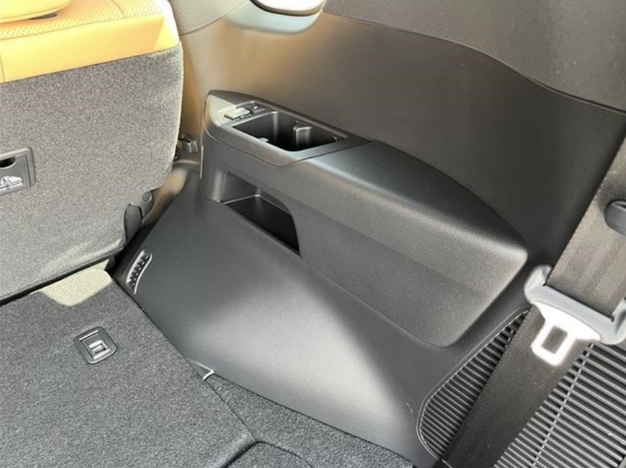 2023 LEXUS Lexus LX 3BA-VJA310W - Image 17