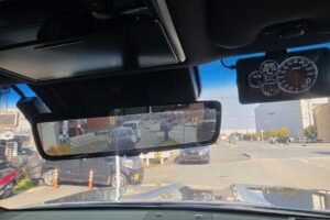 2022 LEXUS Lexus LX 3BA-VJA310W