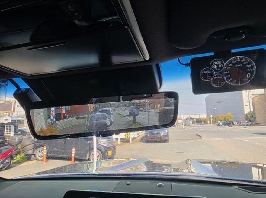 2022 LEXUS Lexus LX 3BA-VJA310W - Image 18