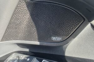 2022 LEXUS Lexus LX 3BA-VJA310W