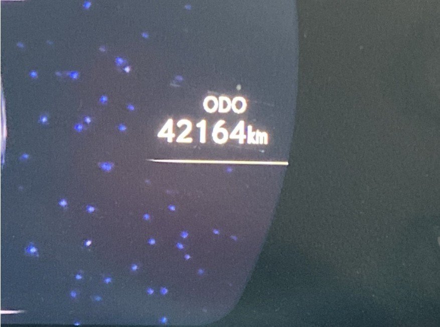 2023 LEXUS Lexus LX VJA310W - Image 20