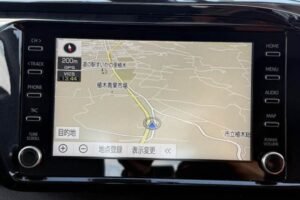 2024 TOYOTA HILUX 3DF-GUN125