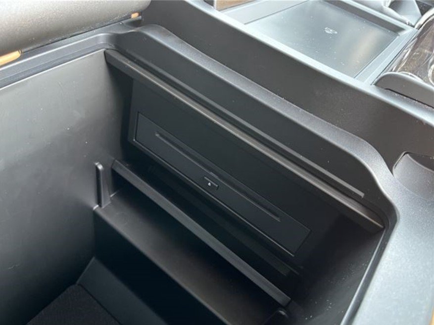 2023 LEXUS Lexus LX 3BA-VJA310W - Image 20