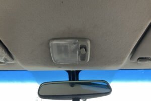 2015 NISSAN CARAVAN LDF-VW6E26