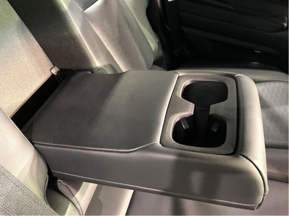 2024 TOYOTA LAND CRUISER 250 3BA-TRJ250W - Image 13