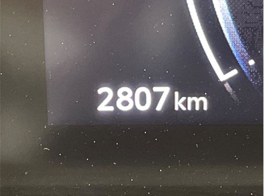 2024 TOYOTA LAND CRUISER 250 3BA-TRJ250W - Image 14