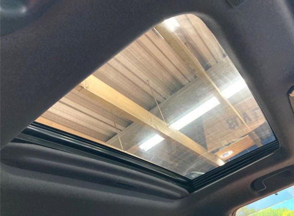 2024 TOYOTA LAND CRUISER 250 3BA-TRJ250W - Image 16