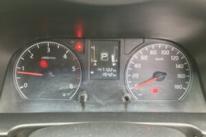 2015 NISSAN CARAVAN LDF-VW6E26