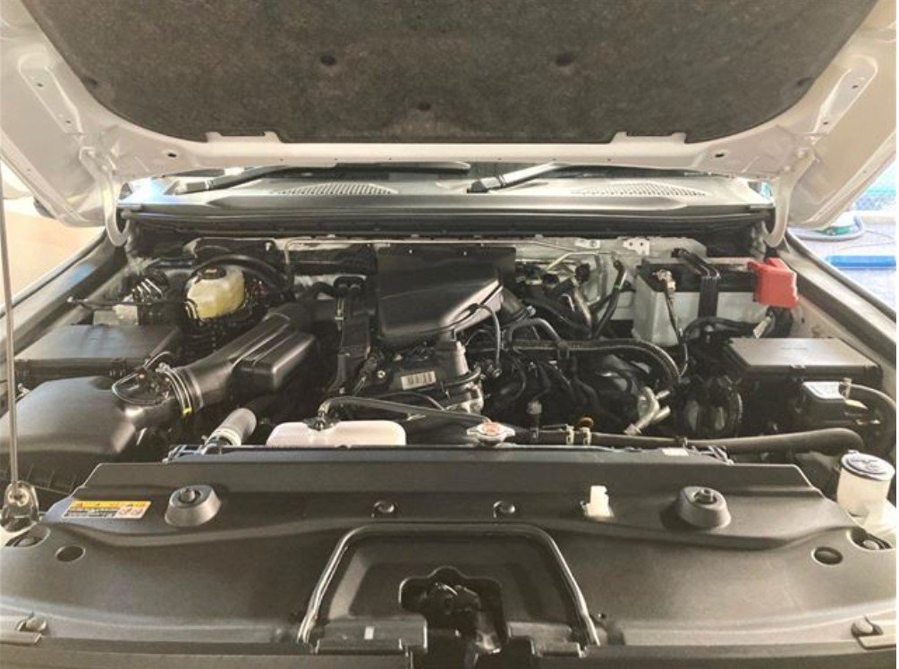 2024 TOYOTA LAND CRUISER 250 3BA-TRJ250W - Image 20