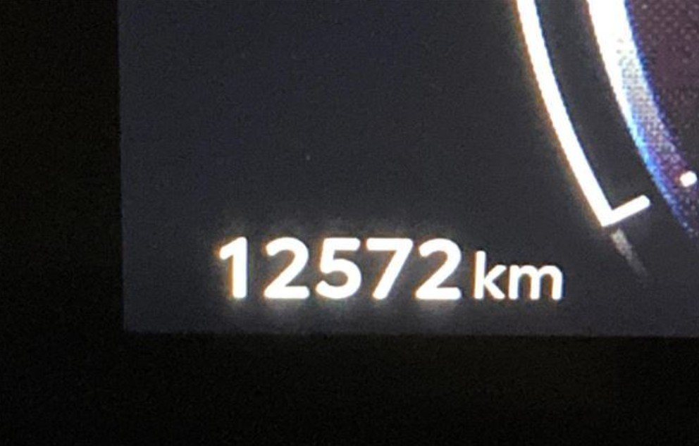 2024 TOYOTA LAND CRUISER 250 3BA-TRJ250W - Image 21