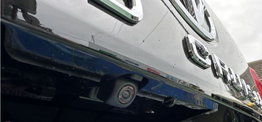 2025 TOYOTA LAND CRUISER 300 3BA-VJA300W - Image 21