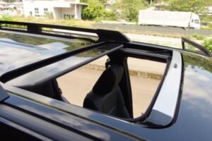 2026 TOYOTA LAND CRUISER 250 3BA-TRJ250W