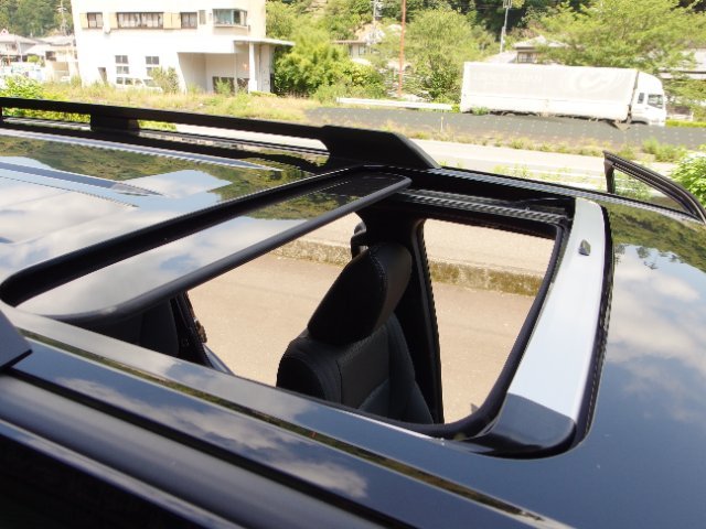 2026 TOYOTA LAND CRUISER 250 3BA-TRJ250W - Image 9